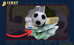 Nắm rõ cách soi kèo Handicap Euro