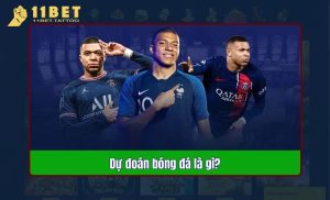Sơ bộ về dự đoán kèo bóng đá là gì?