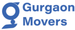 Gurgaon-Movers-Logo